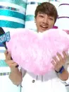 Gi kwang