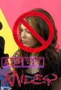 Anti Miley