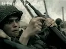 My Chemical Romance The Ghost Of You