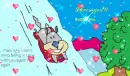 valentine's day