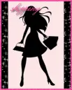 shopping