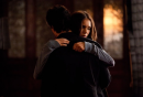 The Vampire Diaries