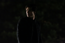 The Vampire Diaries