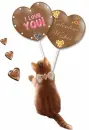 Valentine wishes
