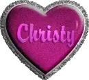 Christy