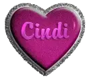 Cindi