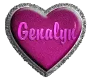 Genalyn