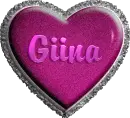 Giina
