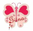 Giina 