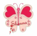 Shonna