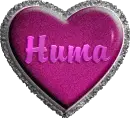Huma