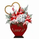i love it