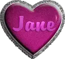 Jane