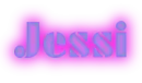 Jessi Glow