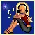 Be back later dollz