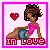 In love dollz