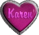 Karen