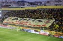 ARIS