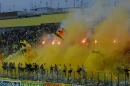ARIS