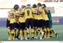 ARIS