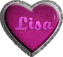 Lisa