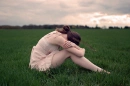 miss you