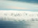 RIPPLING CLOUDS 