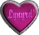 Lynyrd