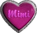 Mimi