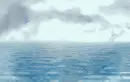 OCEAN RAIN