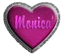 Monica