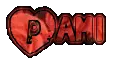 Pami