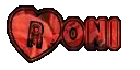 Roni