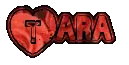 Tara