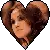 Dulce Maria Love