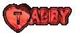 Tabby