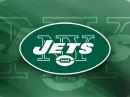 jets