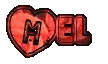 Mel