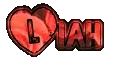 Liah 