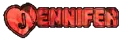 Jennifer