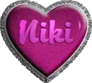 Niki
