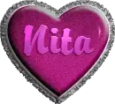 Nita