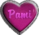 Pami