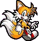 Tails