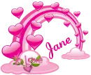 Jane