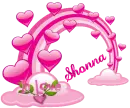 Shonna