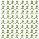 Insane Frog