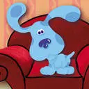 sit blue