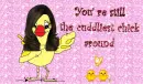chick