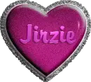 Jirzie